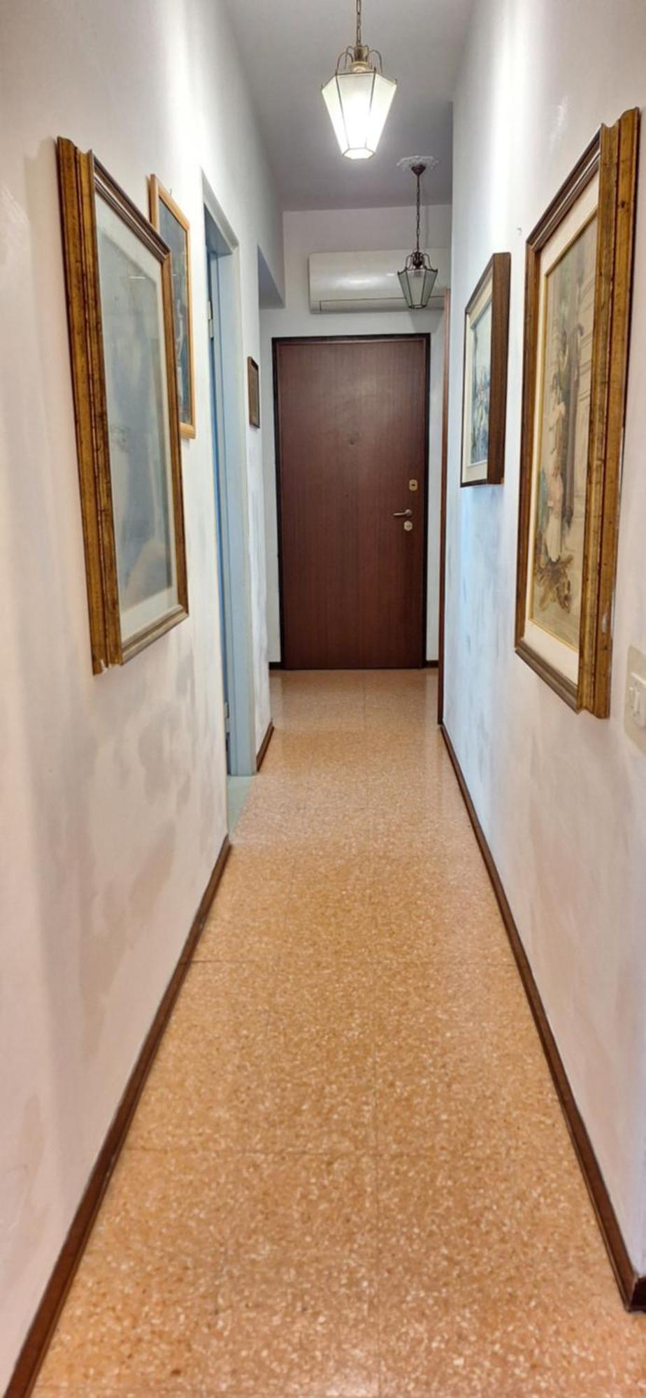 Venice Home Campalto Exterior photo